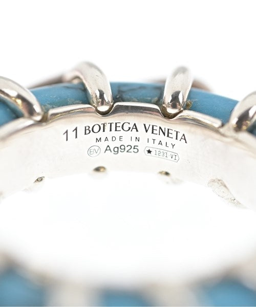BOTTEGA VENETA แหวน