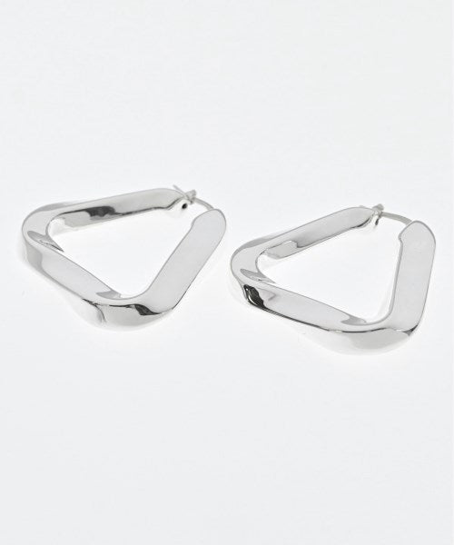 BOTTEGA VENETA เจาะ
