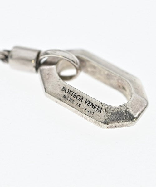 BOTTEGA VENETA สร้อยข้อมือ/กำไล