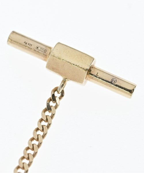 BOTTEGA VENETA สร้อยข้อมือ/กำไล