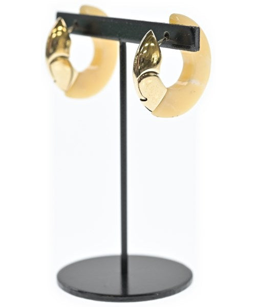 BOTTEGA VENETA เจาะ