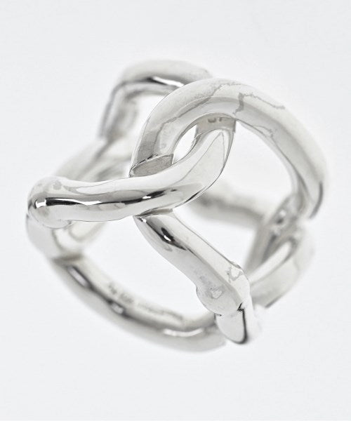 BOTTEGA VENETA แหวน