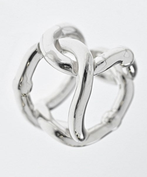 BOTTEGA VENETA แหวน