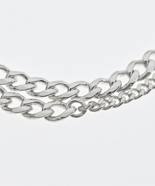 BOTTEGA VENETA สร้อยข้อมือ/กำไล