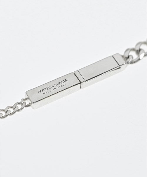 BOTTEGA VENETA สร้อยข้อมือ/กำไล