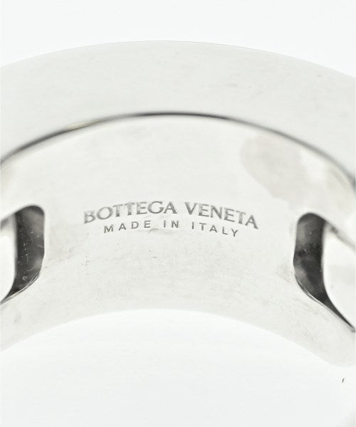 BOTTEGA VENETA แหวน