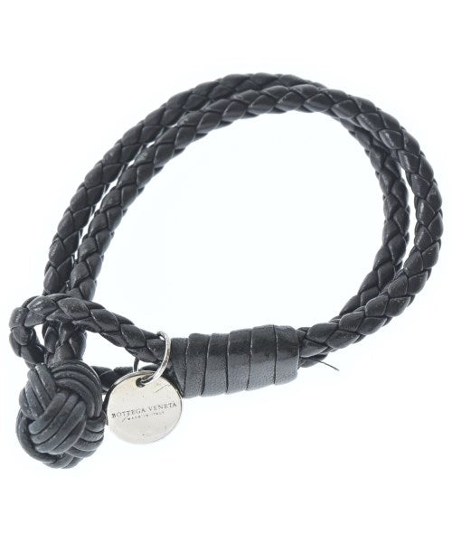 BOTTEGA VENETA สร้อยข้อมือ/กำไล