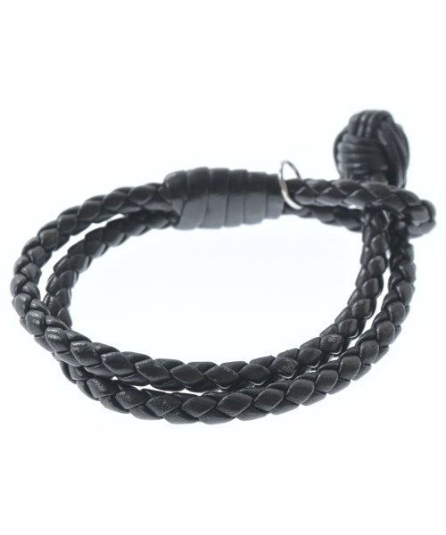 BOTTEGA VENETA สร้อยข้อมือ/กำไล