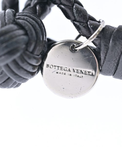 BOTTEGA VENETA สร้อยข้อมือ/กำไล
