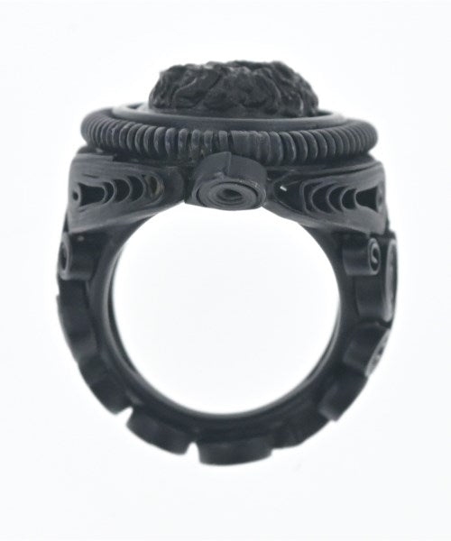 BOTTEGA VENETA แหวน