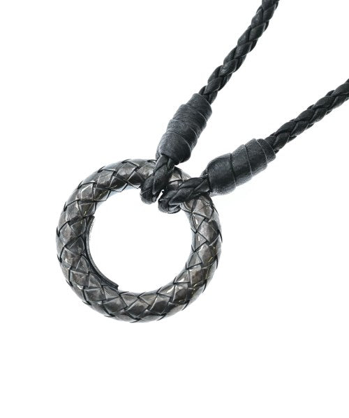 BOTTEGA VENETA สร้อยคอ