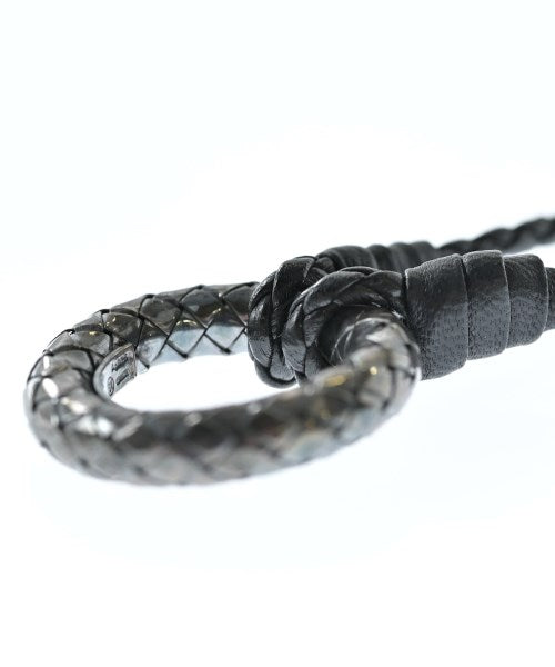 BOTTEGA VENETA สร้อยคอ