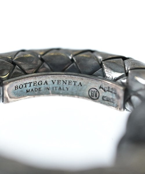BOTTEGA VENETA สร้อยคอ