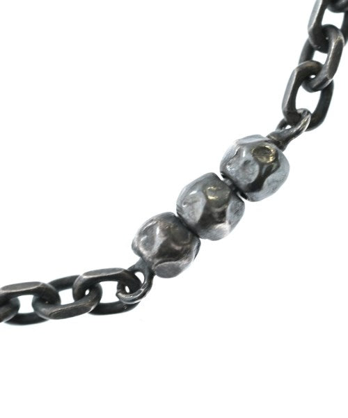 BOTTEGA VENETA สร้อยข้อมือ/กำไล
