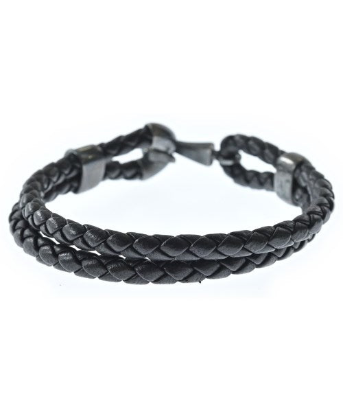 BOTTEGA VENETA สร้อยข้อมือ/กำไล