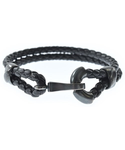 BOTTEGA VENETA สร้อยข้อมือ/กำไล
