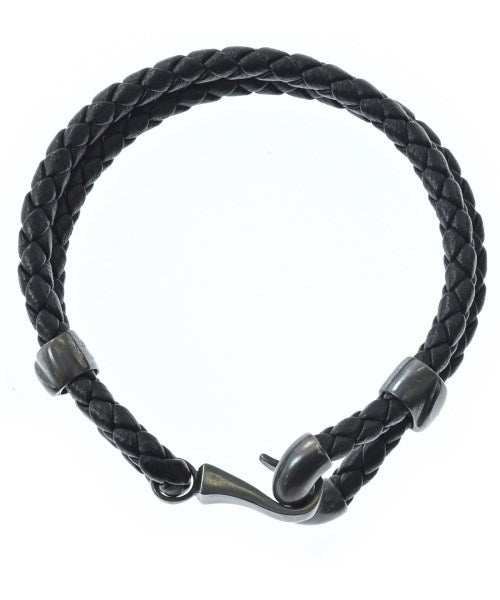 BOTTEGA VENETA สร้อยข้อมือ/กำไล