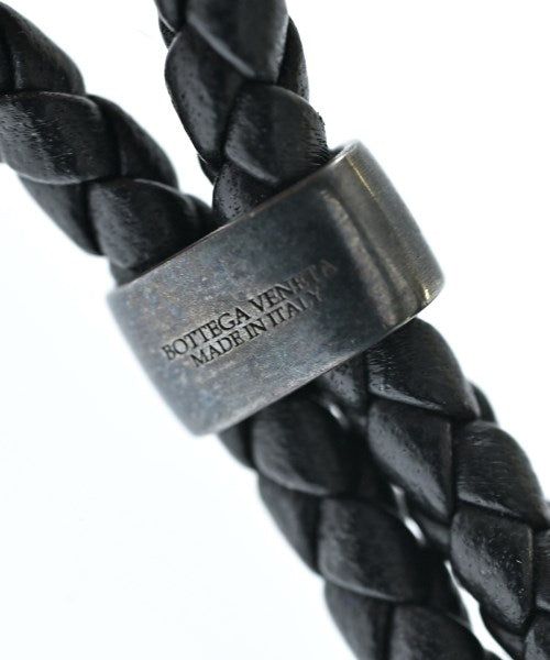 BOTTEGA VENETA สร้อยข้อมือ/กำไล