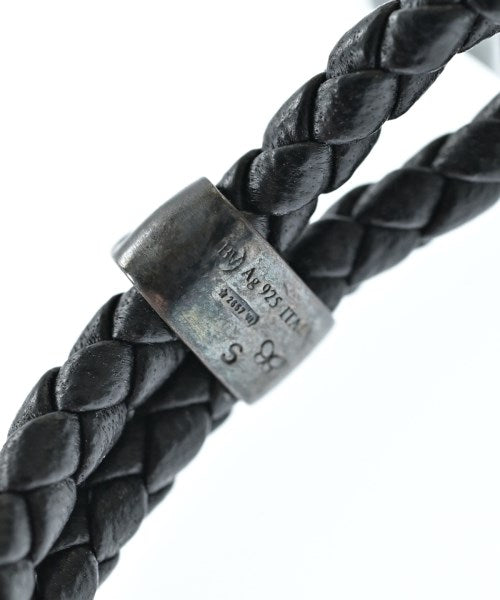 BOTTEGA VENETA สร้อยข้อมือ/กำไล