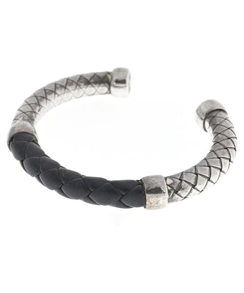 BOTTEGA VENETA สร้อยข้อมือ/กำไล