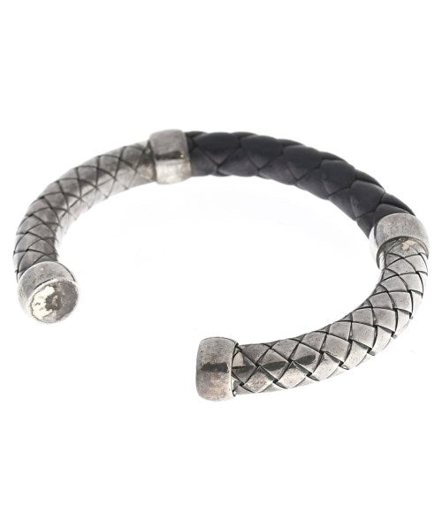 BOTTEGA VENETA สร้อยข้อมือ/กำไล