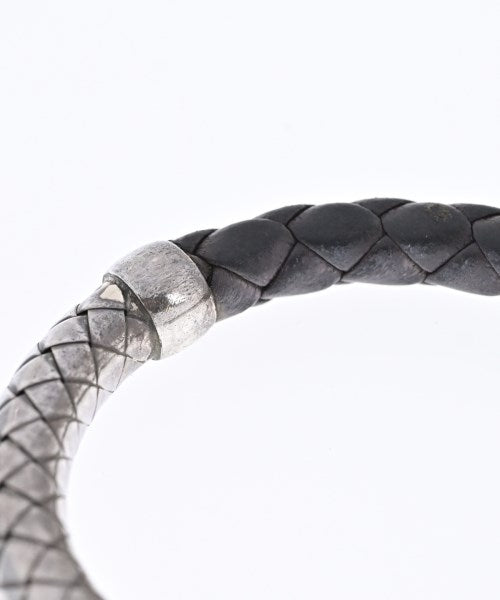 BOTTEGA VENETA สร้อยข้อมือ/กำไล