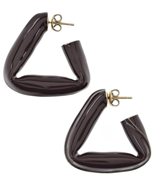 BOTTEGA VENETA เจาะ