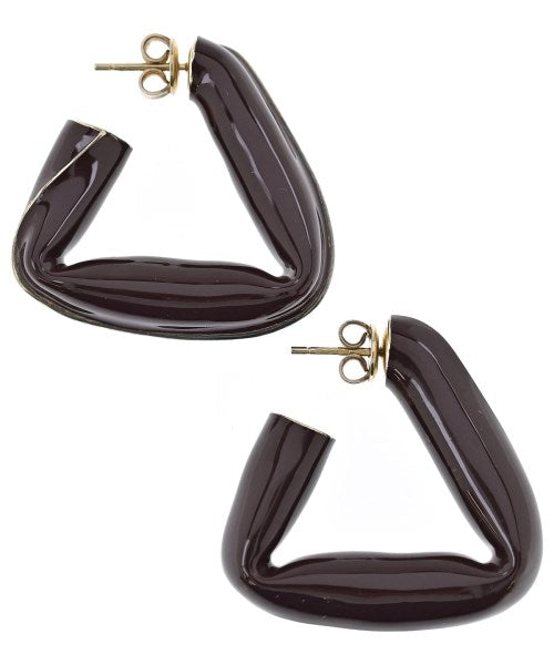 BOTTEGA VENETA เจาะ