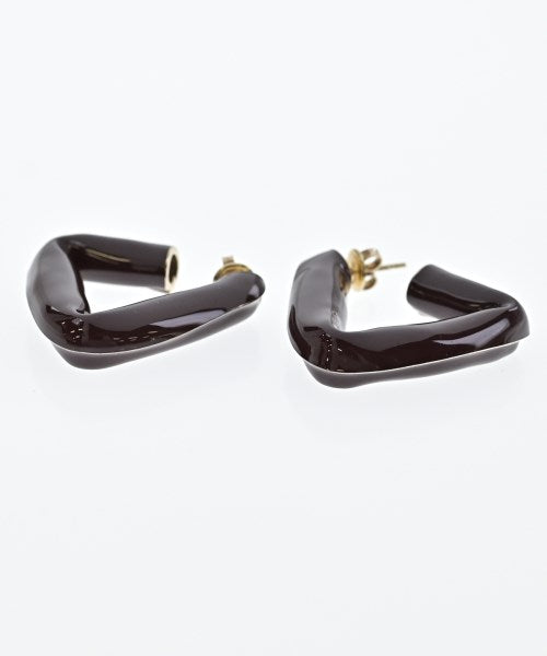 BOTTEGA VENETA เจาะ