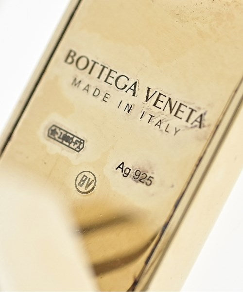 BOTTEGA VENETA เจาะ