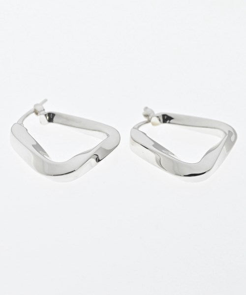 BOTTEGA VENETA เจาะ