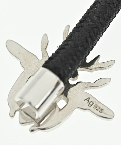 Dior Homme เคสกุญแจ/พวงกุญแจ