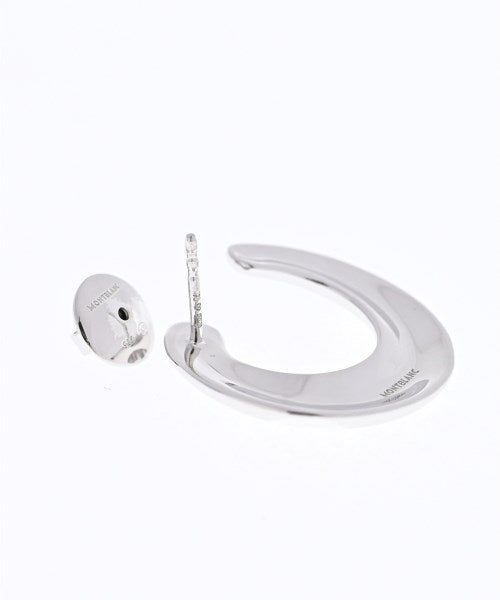 MONTBLANC เจาะ