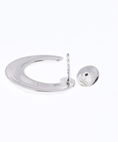MONTBLANC เจาะ