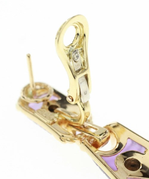 MOUAWAD ต่างหู