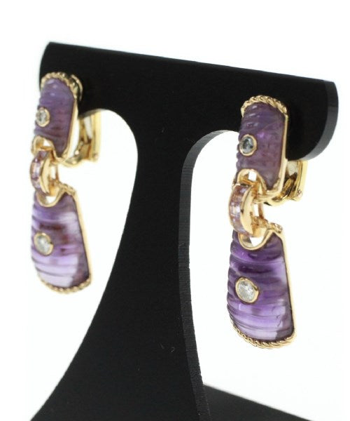 MOUAWAD ต่างหู
