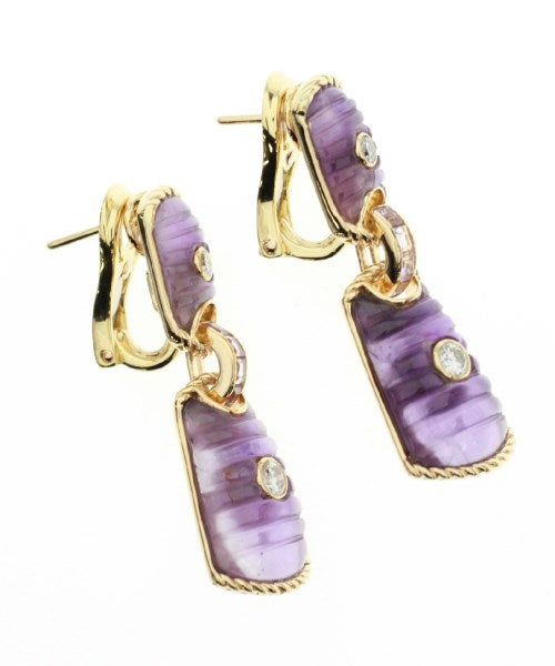 MOUAWAD ต่างหู