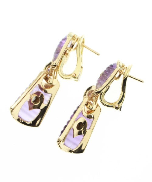 MOUAWAD ต่างหู