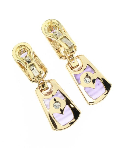 MOUAWAD ต่างหู