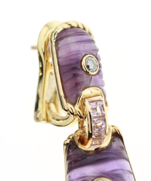 MOUAWAD ต่างหู