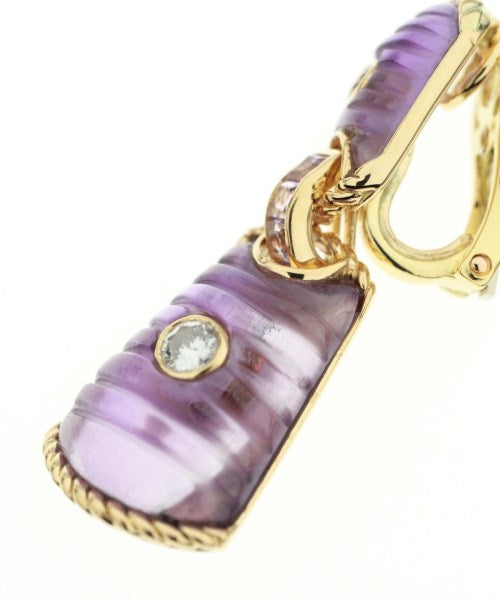 MOUAWAD ต่างหู