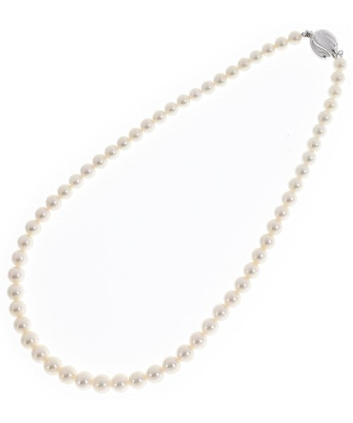 TASAKI สร้อยคอ