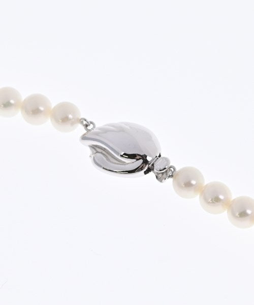 TASAKI สร้อยคอ