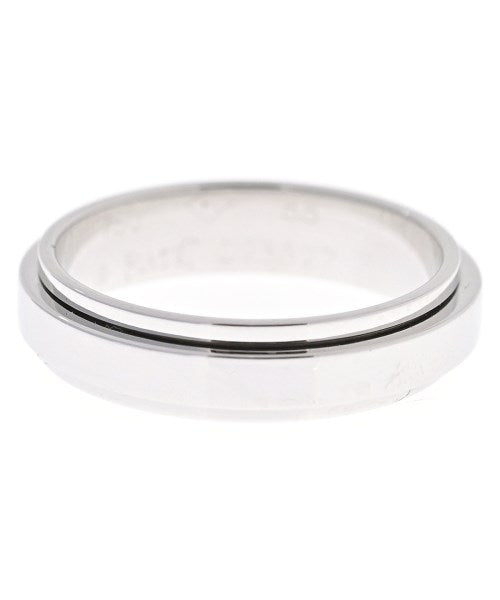 PIAGET แหวน
