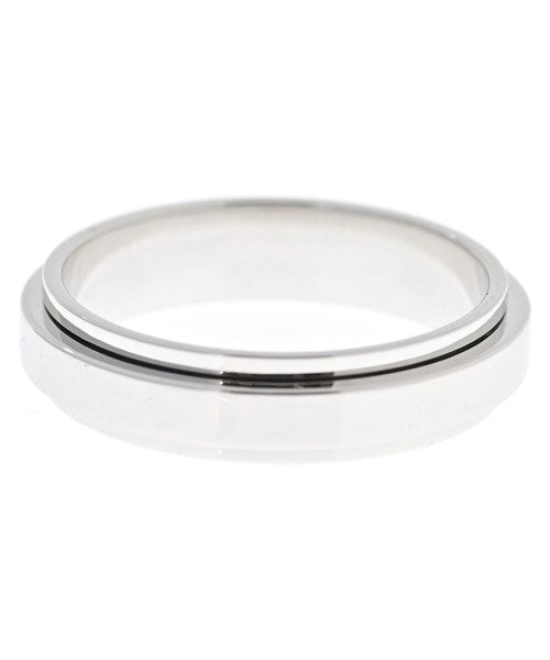 PIAGET แหวน