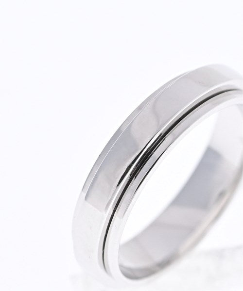 PIAGET แหวน