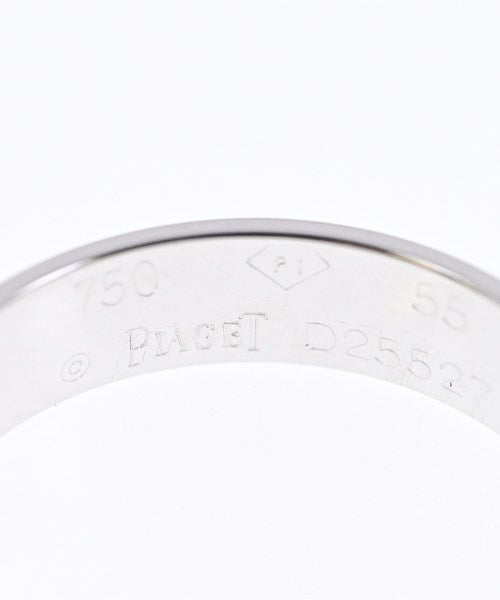 PIAGET แหวน