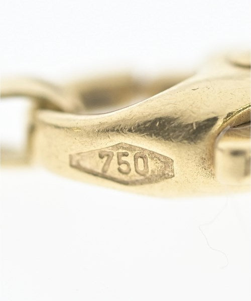 UNOAERRE สร้อยข้อมือ/กำไล