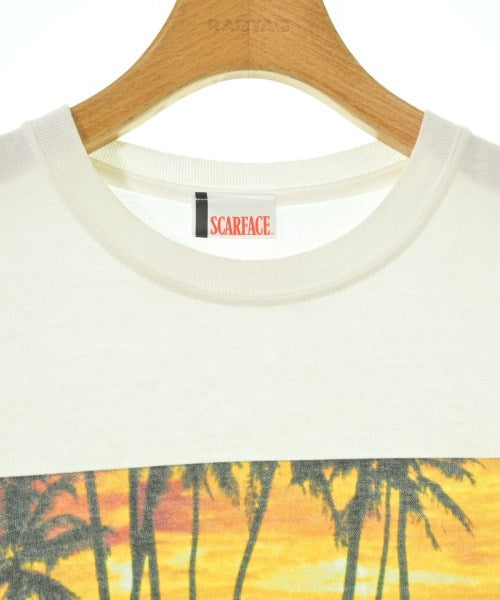 MARBLES เสื้อยืด/เสื้อท็อปส์