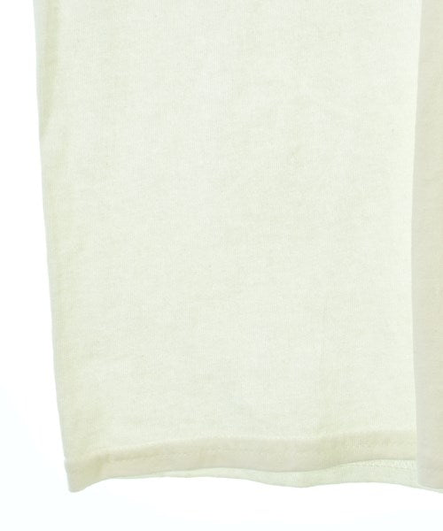 MARBLES เสื้อยืด/เสื้อท็อปส์